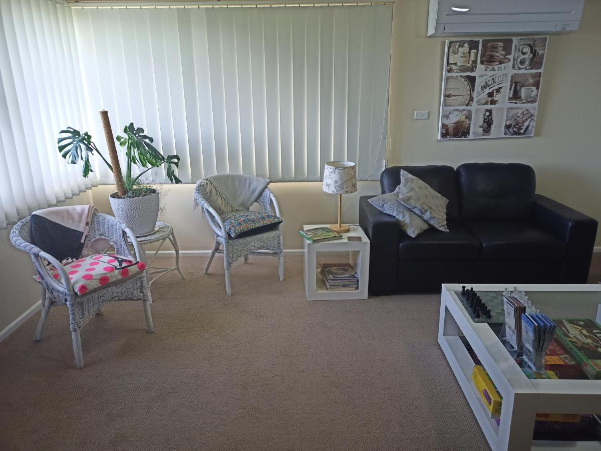 Apartament Gateway To The Surf Coast And Geelong Zewnętrze zdjęcie