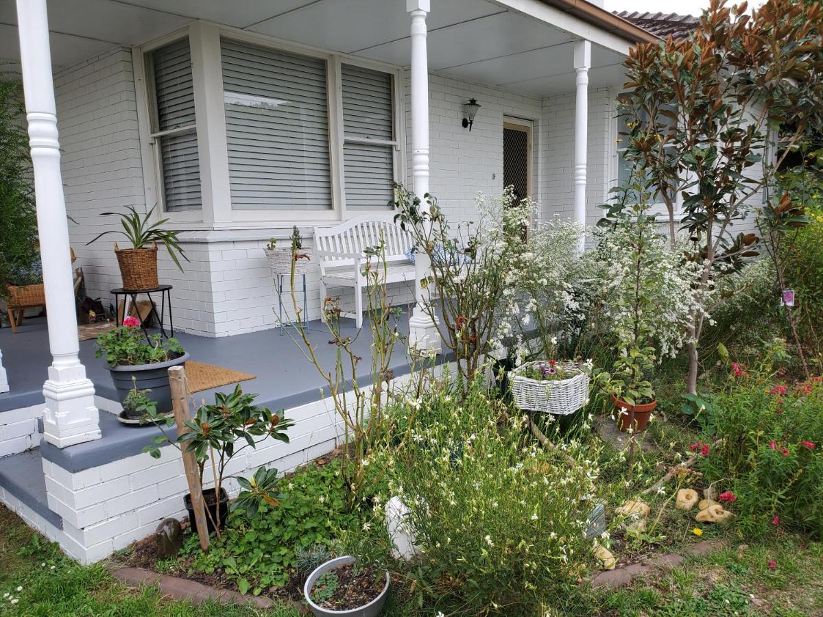 Apartament Gateway To The Surf Coast And Geelong Zewnętrze zdjęcie