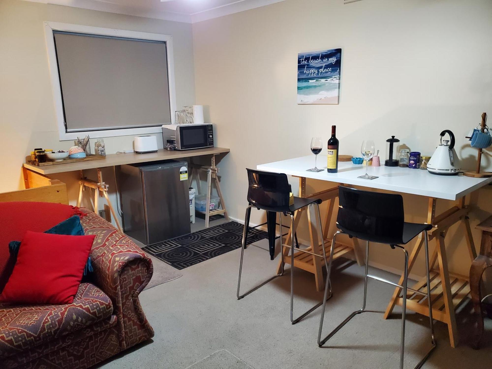 Apartament Gateway To The Surf Coast And Geelong Zewnętrze zdjęcie