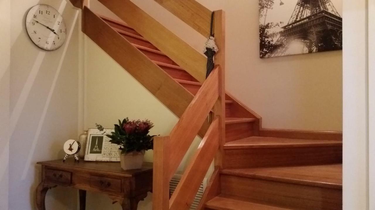 Apartament Gateway To The Surf Coast And Geelong Zewnętrze zdjęcie