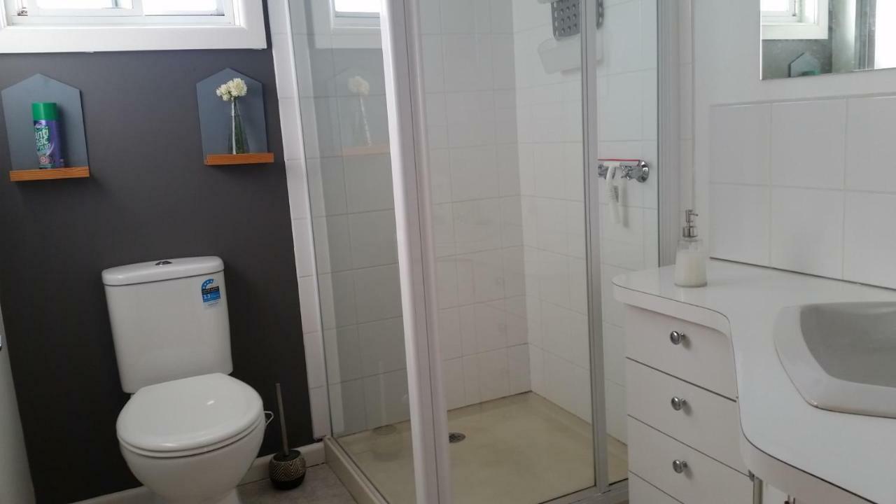 Apartament Gateway To The Surf Coast And Geelong Zewnętrze zdjęcie